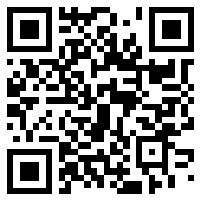 QR Code for 392GzuThg8nFhZ8NvNstbbSLkVnarGgthP