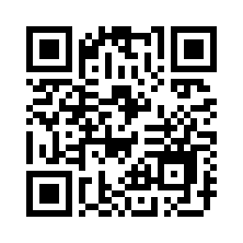 QR Code for 392H1cUH6GC95r2LTFfP2UrAv4Db787hZT