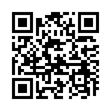 QR Code for 392H2dvEFEXRdBg1e4g56jMbGWi4uSt4T1