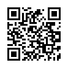 QR Code for 392H2go8hwKPQiZVGbHaQavTWaajtUfBCu