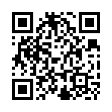 QR Code for 392H3dKfa6gFeGVxCBPy2icDvXeFa42na6