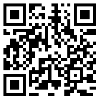 QR Code for 392H7Un7ujJun5TcU6hmLXkuG7SNwY93Jb