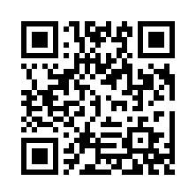 QR Code for 392HAkkysGnYqwSyZ29FHavVRmmTQJUT24