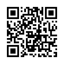 QR Code for 392HBVLNnKGG3phmiZvBwhrnnFr1RnkDMK