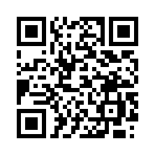 QR Code for 392HEQgT5dwvwxnStLUotqaskLymDmePDA
