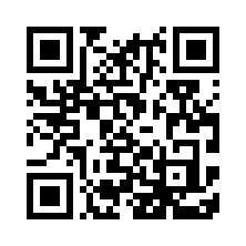 QR Code for 392HGyiNFuor72gF8EXCqw5azsUYL3L3oP