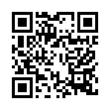QR Code for 392HHYES3swc83PDxJAkQsC5dxF6KBEALk
