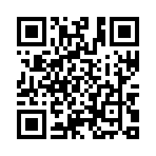 QR Code for 392HQGjLwZvuggHoJ2HDFgfgArPnGLhTWT