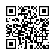 QR Code for 392HUFBA8eMDHoGo5V3UEoyQDCxf9bfJ2h