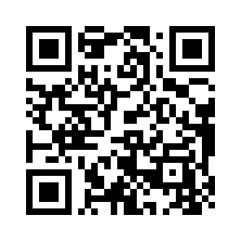 QR Code for 392HXgQmsx19UbAPpiwDdYbJ8MxRDsU45x