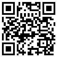 QR Code for 392Ha8znwwfAxviqui7Ym7cM8MoULPZoxw