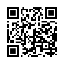 QR Code for 392Ha9fGYkoYihK83jguPyBpA2n3tuFv3h
