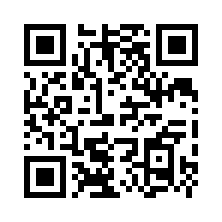 QR Code for 392HhMEB8eGLzZPiJ5vrnQojxsU7zJs173