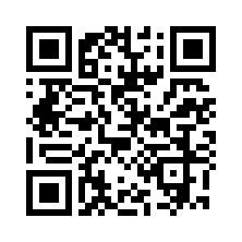 QR Code for 392HzBpBKQFR8p13KBPRKGrd9fi8NjhwsW