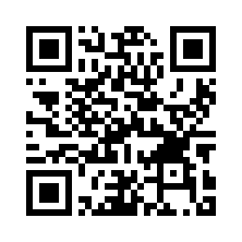 QR Code for 392J2DLviLMh4BC3EnhqqHGQ1XHitRmi1m