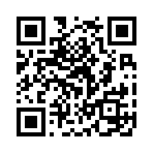 QR Code for 392J2aKYJegsrVVoEiVW4ftJALYPLRVY4U