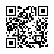 QR Code for 392J82quXQcB5L911ADpCeNFQWGGPsHSCG