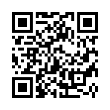 QR Code for 392JTvnCdVvkXeFGEpDB8FdezEm84WPcoP