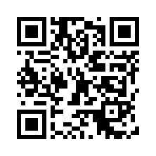 QR Code for 392JZ9jCRD4SP15VfkCwMGLv3KyMBBXhoj
