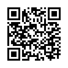 QR Code for 392JrrSLMtSBGoomR315tNF8aHPcdwjFNX