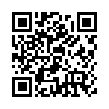 QR Code for 392K6J3tDjCYZfPW1LKFCY9t2F7PsDNk7W