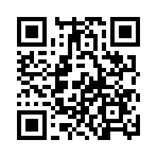 QR Code for 392K73d1fGPajBwdNQ1kynzctSJSxtNvtd