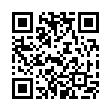 QR Code for 392KEcKoeVfKEXBe9Xf75F8Tk6RuyvdGXR
