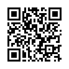 QR Code for 392KSXYWf5u8dToZMNCXebrBEioEwi1Nun