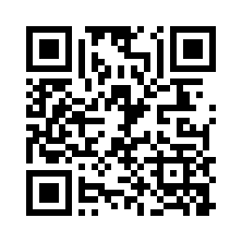 QR Code for 392KU2fNhsgeqdSfrK4T3U7RxoCGozNdXT