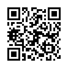 QR Code for 392KXJQps5JgMvkf823eUHAEhUpJevsgSN