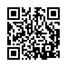 QR Code for 392KXvGpmWCKyJidYgMqcvgcQjYuHbsKXF