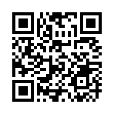 QR Code for 392Kb3JLceCjgrnJbr9eEanTCVP4XZFysa