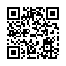 QR Code for 392KeXFxGxeahB4yeTqveMoHUgDMBkXChm