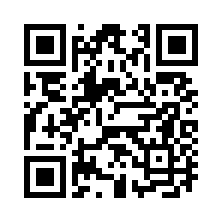 QR Code for 392Keji2VMSnpNtarJvsE7qCcMJXPUnRJL