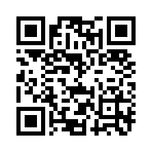 QR Code for 392KfQpxxCn9LWqcuDReMprk8uBitWmKBD