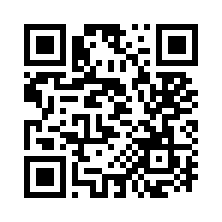 QR Code for 392KgH1fNavWR8JzinYJzbEsAwff8WNj9M
