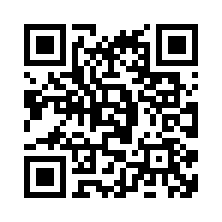 QR Code for 392KjdZbS9yy9vGmJSycF91EBm8CGZVbn2