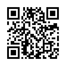 QR Code for 392L9rcEBZmYVkCesTM962EuuzRop4cfJ8
