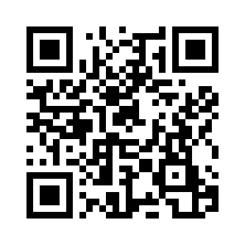 QR Code for 392LCQ3KBJFukarG3zXASRbfTmq3JQb3fE