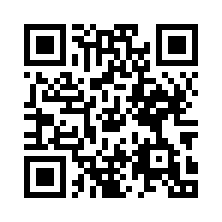 QR Code for 392LD24vHjsHyqsozeXd7ifR41V7Sn5GZS