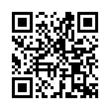 QR Code for 392LFU7S4EwCysTjht4ettb6hpgpWnXFwx