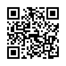 QR Code for 392LLMCbJh5pVSDoU63c8DB7j4BrNUCDJT