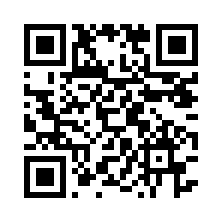 QR Code for 392LM1k2zZ5bS2Jfb5LYVPWMe2dvCWSgVc