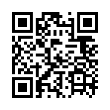 QR Code for 392LnzL8kLdUdV2ejXbfwv5mTQ3qEdwrtk