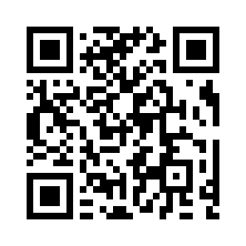 QR Code for 392LphNNeFR2LYD28gfAkBApZSjziZbopF