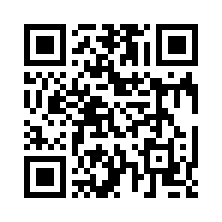 QR Code for 392M2aD5qnKag2HRCTMNp72APB4gn9jHSo