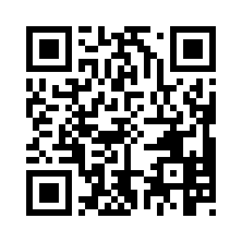 QR Code for 392MEcDHffBy9B2koxXKMGamdBBestr3UR