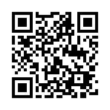 QR Code for 392MJC9RaRNgbvntB7LBoDSBj6fGw5unwr