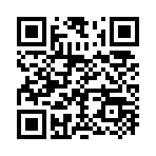 QR Code for 392MdhsfC6L6CKbM4cp1ipPUFcLTfSdEgg