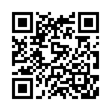 QR Code for 392MeyeUFT4meV9MQ35psx5QsnAwNbcnDa